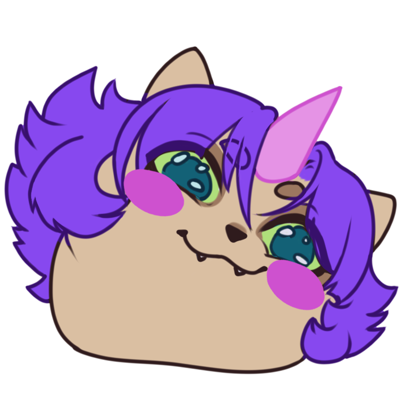 Maroonz 18+ just doodling(COMM waitlist) tweet media