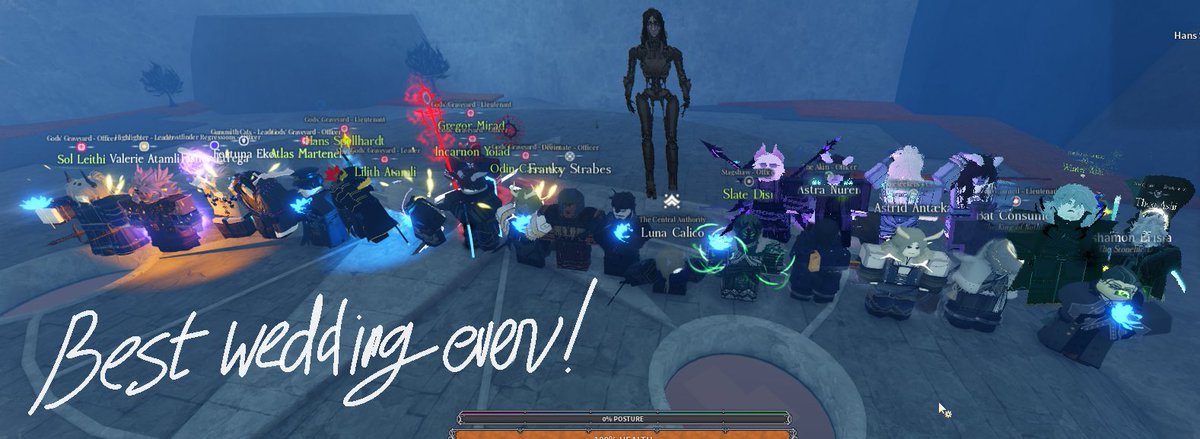 Immortalist tweet media