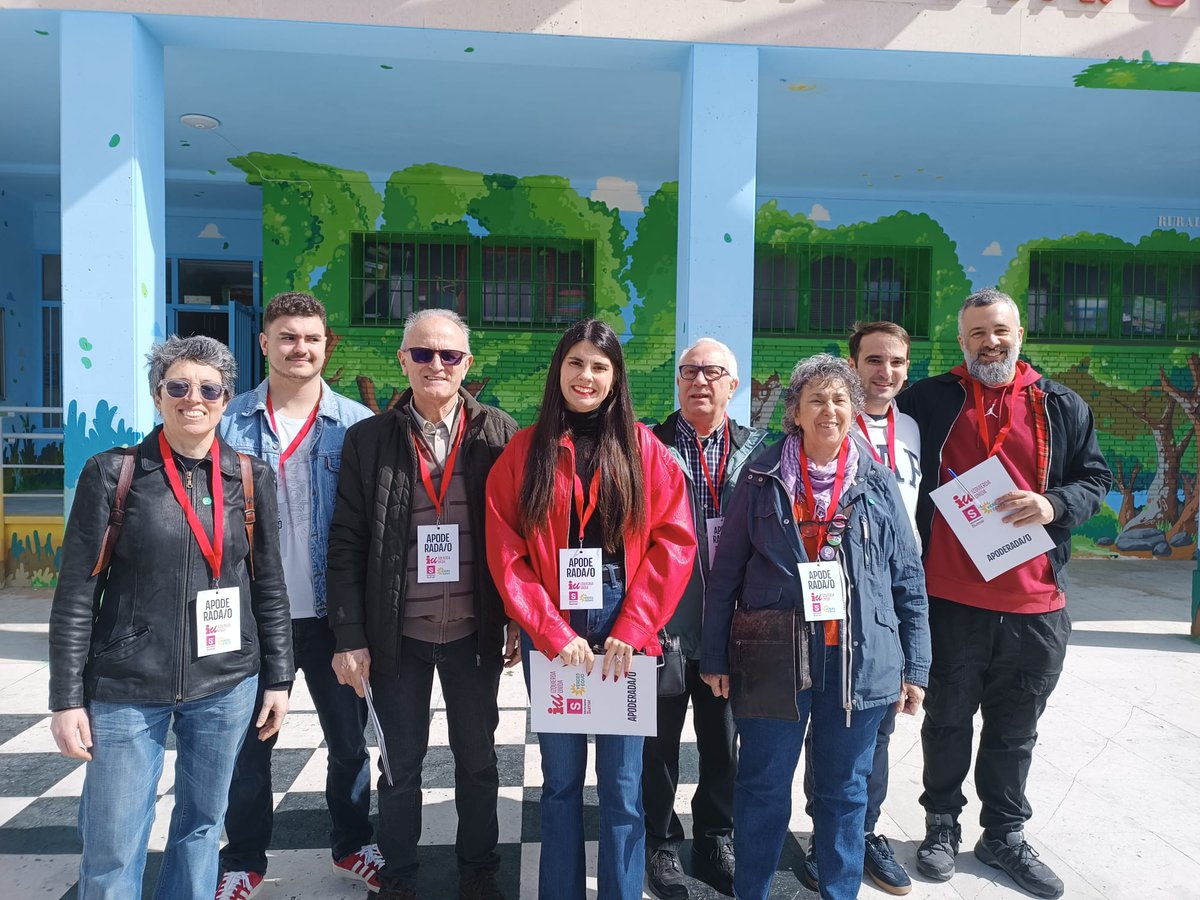 IU Segovia🔻 tweet media