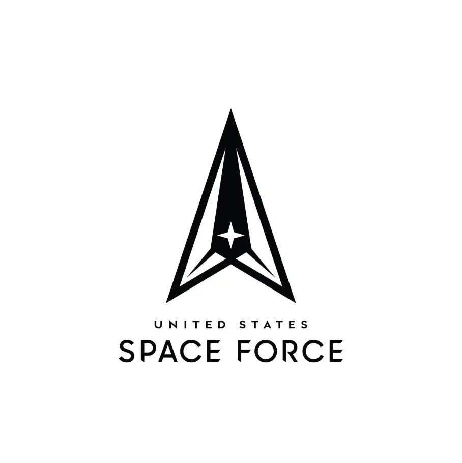 United States Space Force tweet media