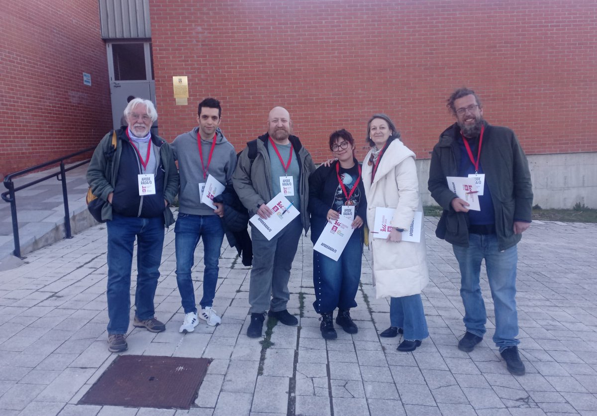 IU Segovia🔻 tweet media