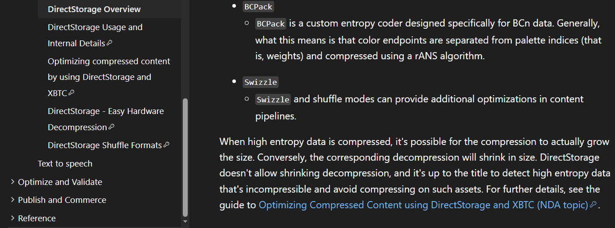 blue nugroho tweet media