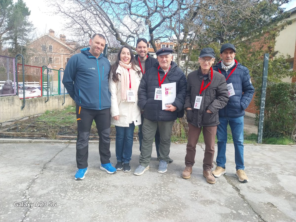 IU Segovia🔻 tweet media