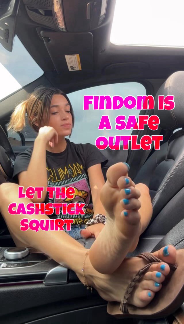 Catfish Scammer tweet media