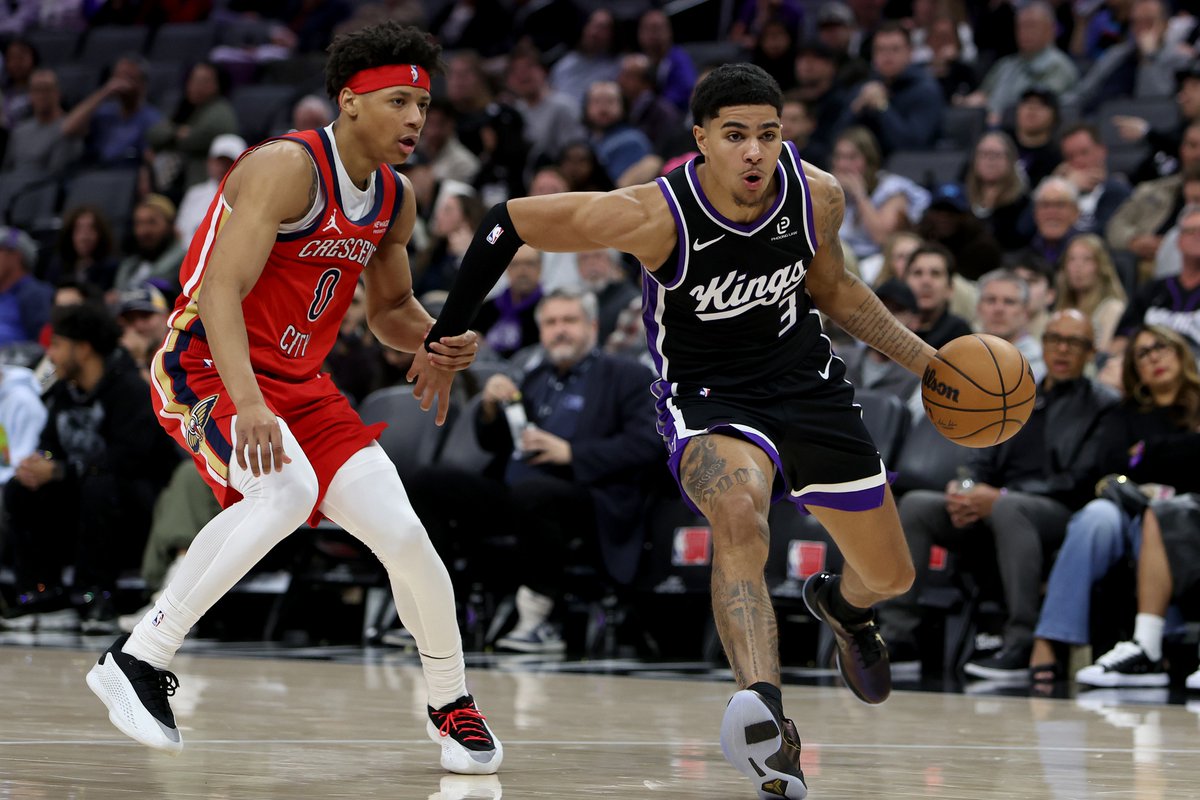 Hoops Rumors tweet media