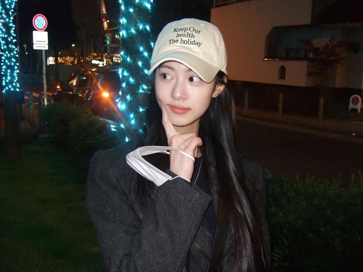 Youi, au on pinned📌 tweet media