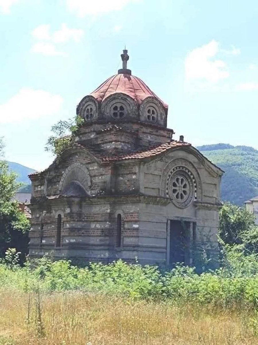 Сунце Истине tweet media