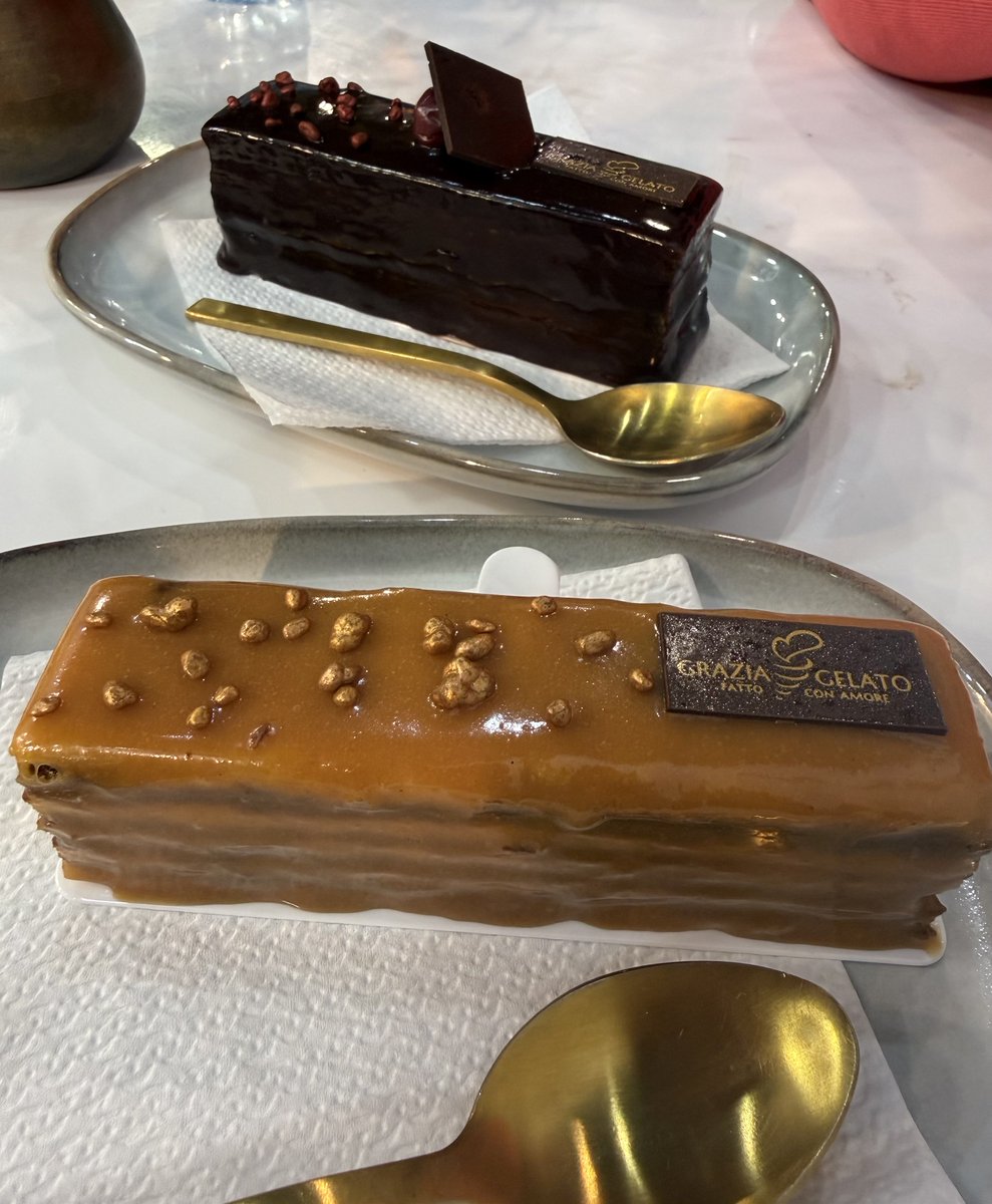 Sonja Milovic 🇷🇸🇲🇪🇲🇰🇭🇷 tweet media