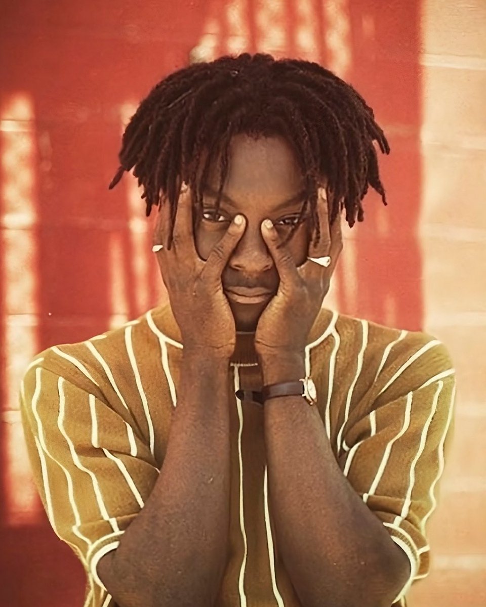 Black Eyed Peas tweet media