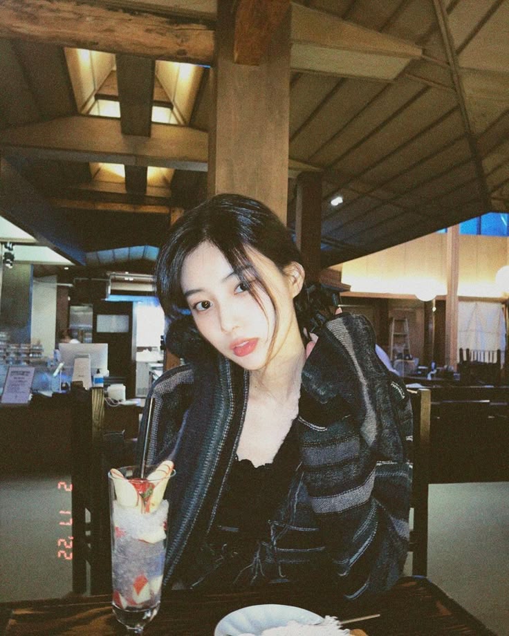 Youi, au on pinned📌 tweet media