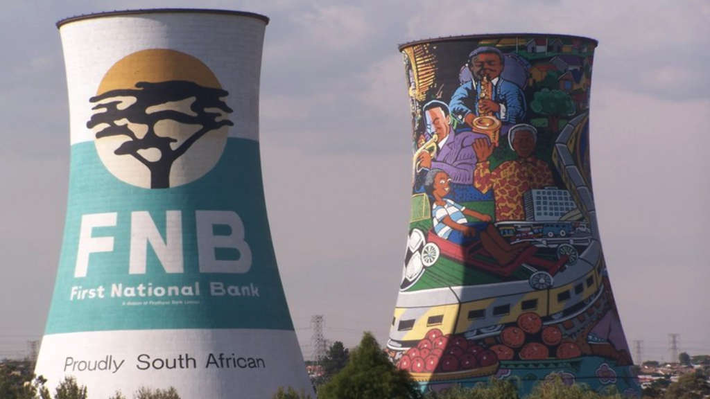 Russia and South Africa have signed a new cooperation agreement to ...