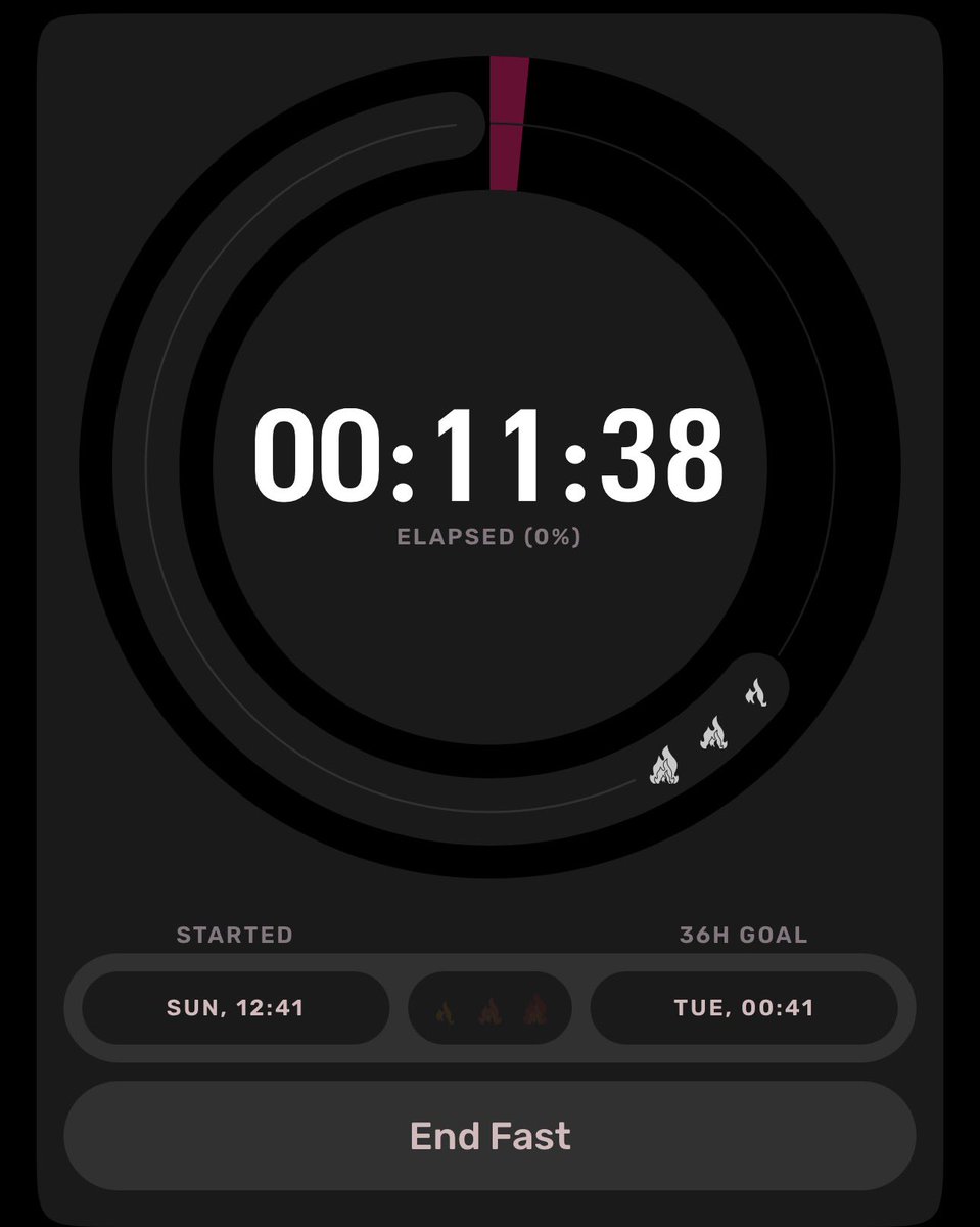 AA ⚡️ tweet media