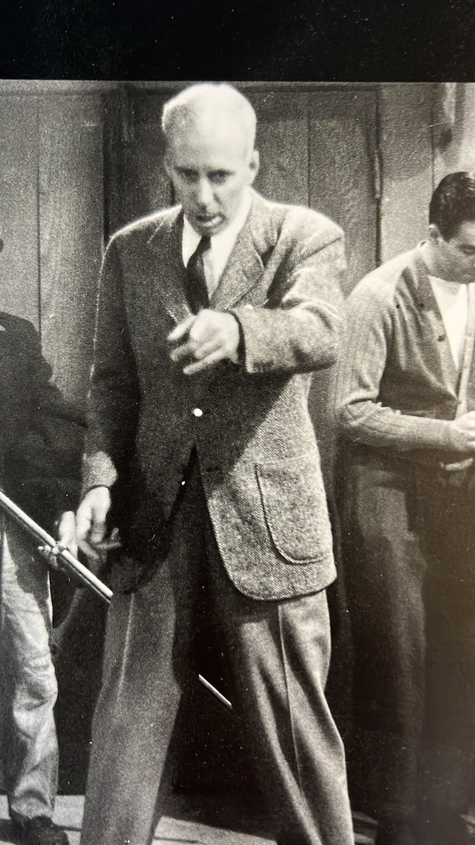 Neal Edelstein tweet media