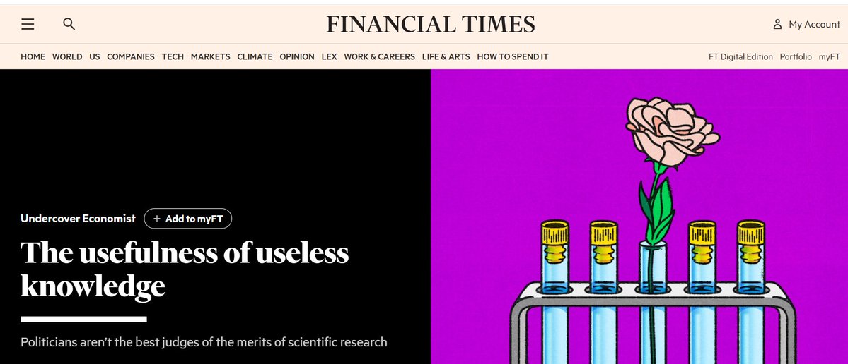 Ismael Sanz tweet media