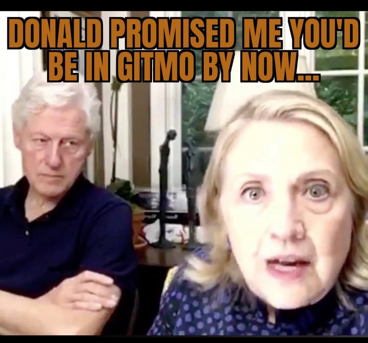 JamieLee tweet media