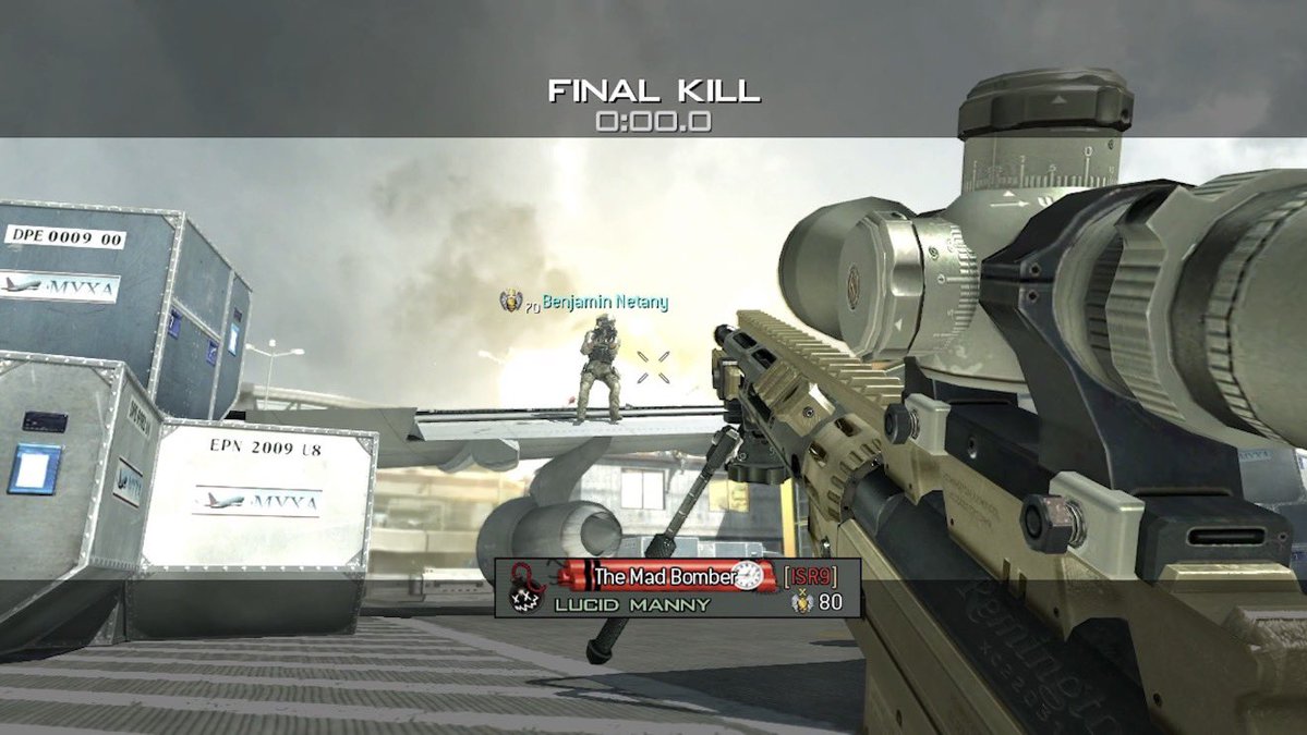 Manny !!! tweet media