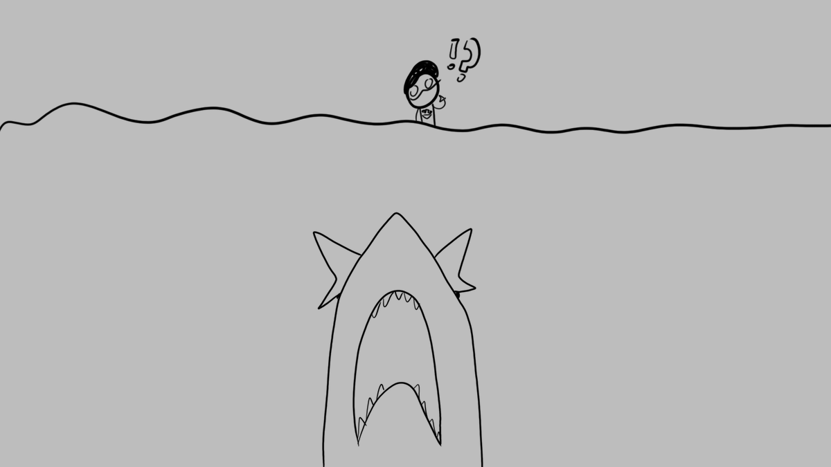 GalaxyVideoMax tweet media