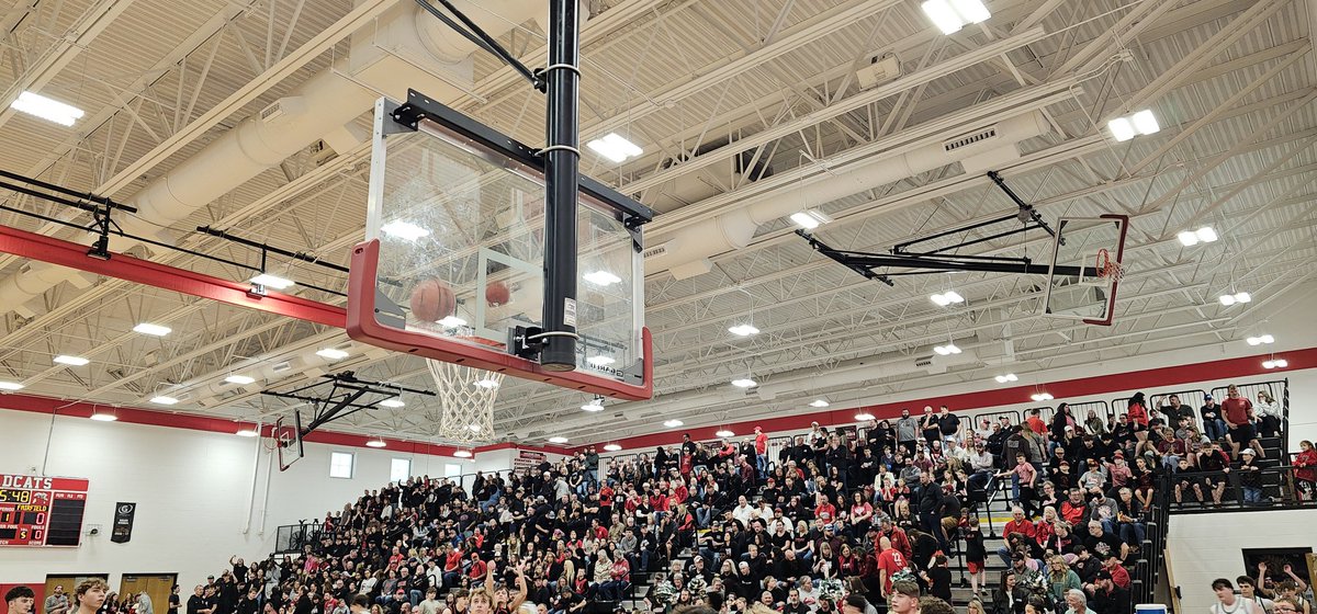 Stephen Forsha tweet media