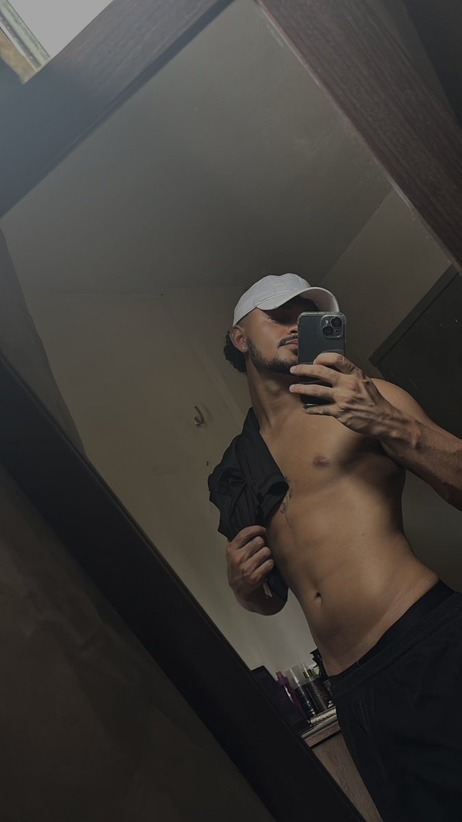 engatilhado tweet media