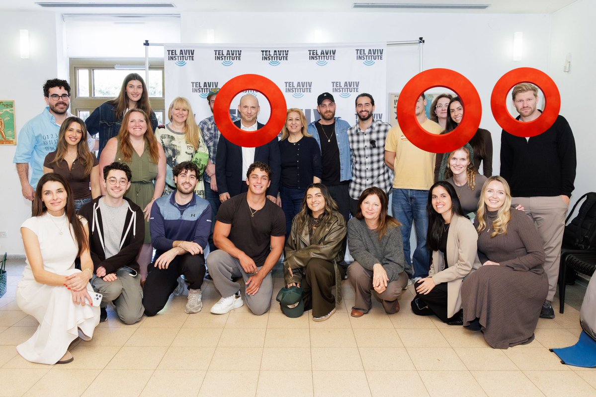 ᦔꪊꪑꪖꪀ 🥷🏻🐈‍⬛ d҉i҉e҉ ҉b҉r҉u҉t҉a҉l҉e҉ ҉H҉y҉ä҉n҉e҉ tweet media