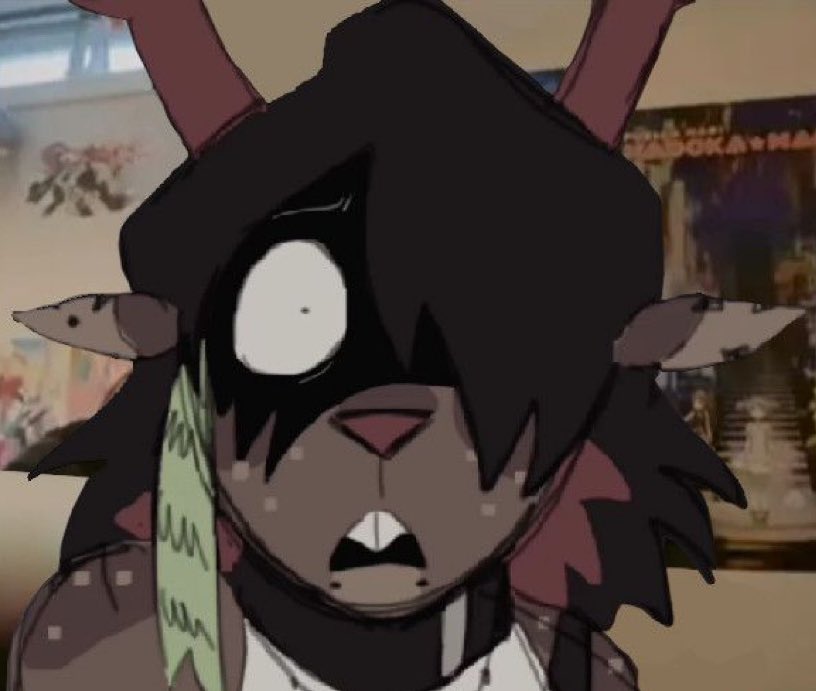 𝓛𝓮𝔁𝓲 💙 tweet media