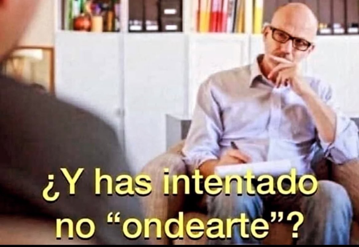 𝖈𝖍𝖔𝖑𝖔 (@hijo_del_atomo) on Twitter photo 