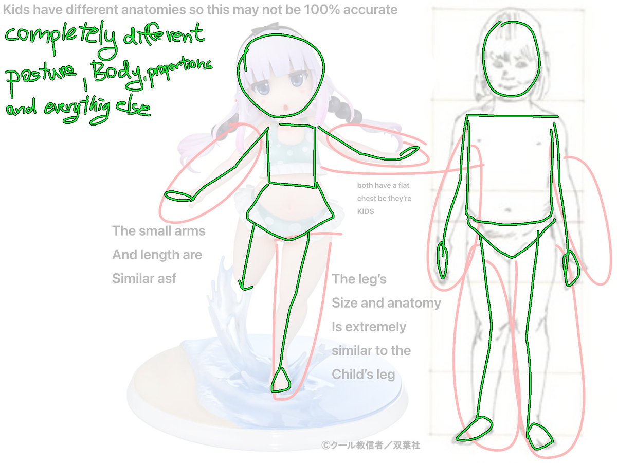 ☆ starr ☆ #saki7twt tweet media