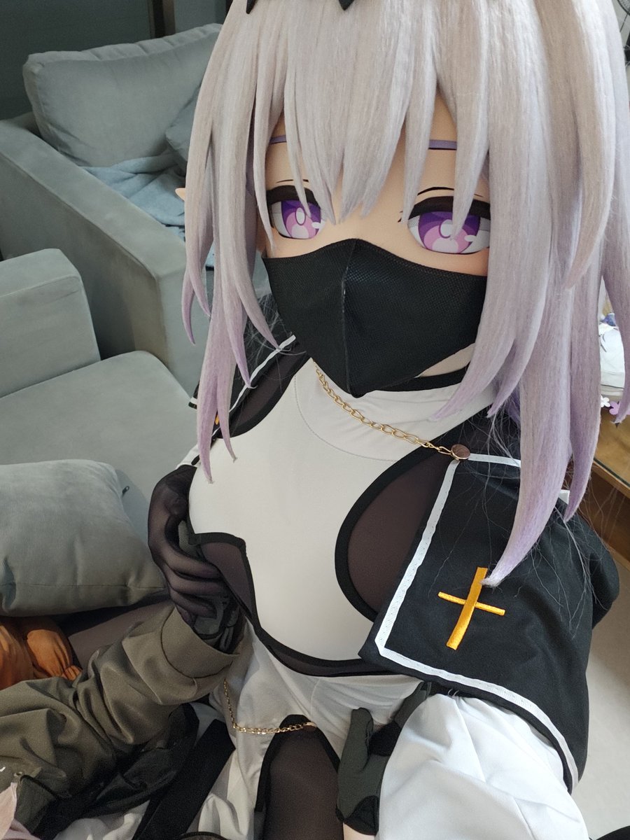 过期西蓝花 tweet media