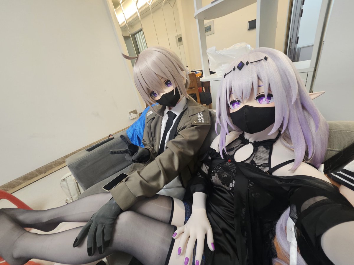 过期西蓝花 tweet media