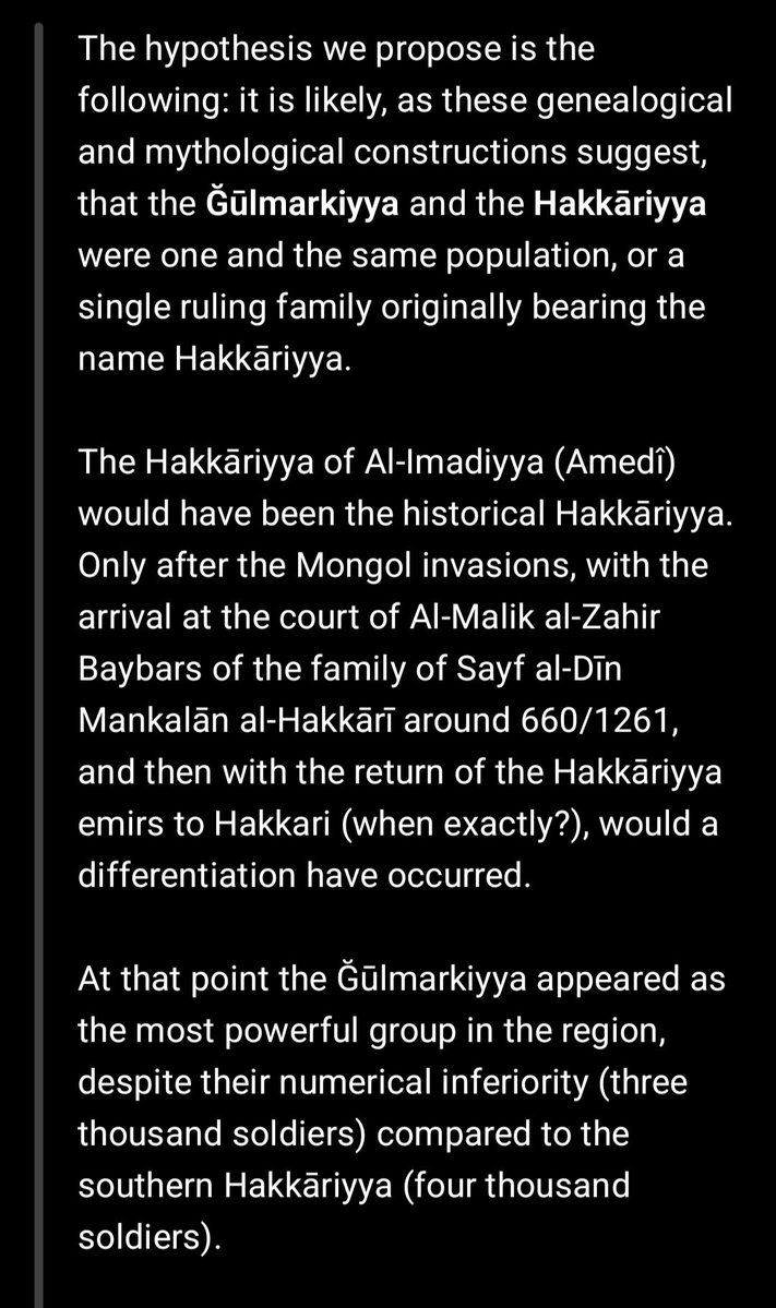 Ummān manda tweet media