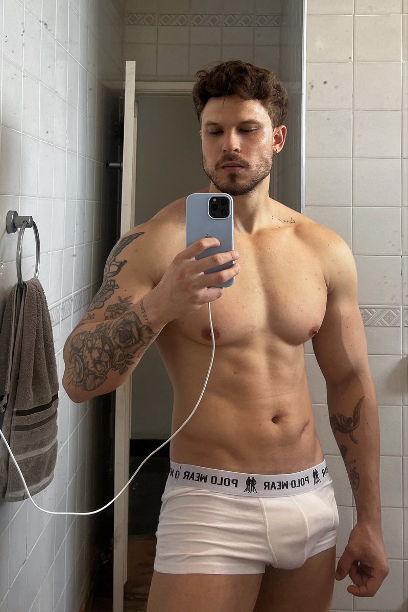 Saymon Dants tweet media