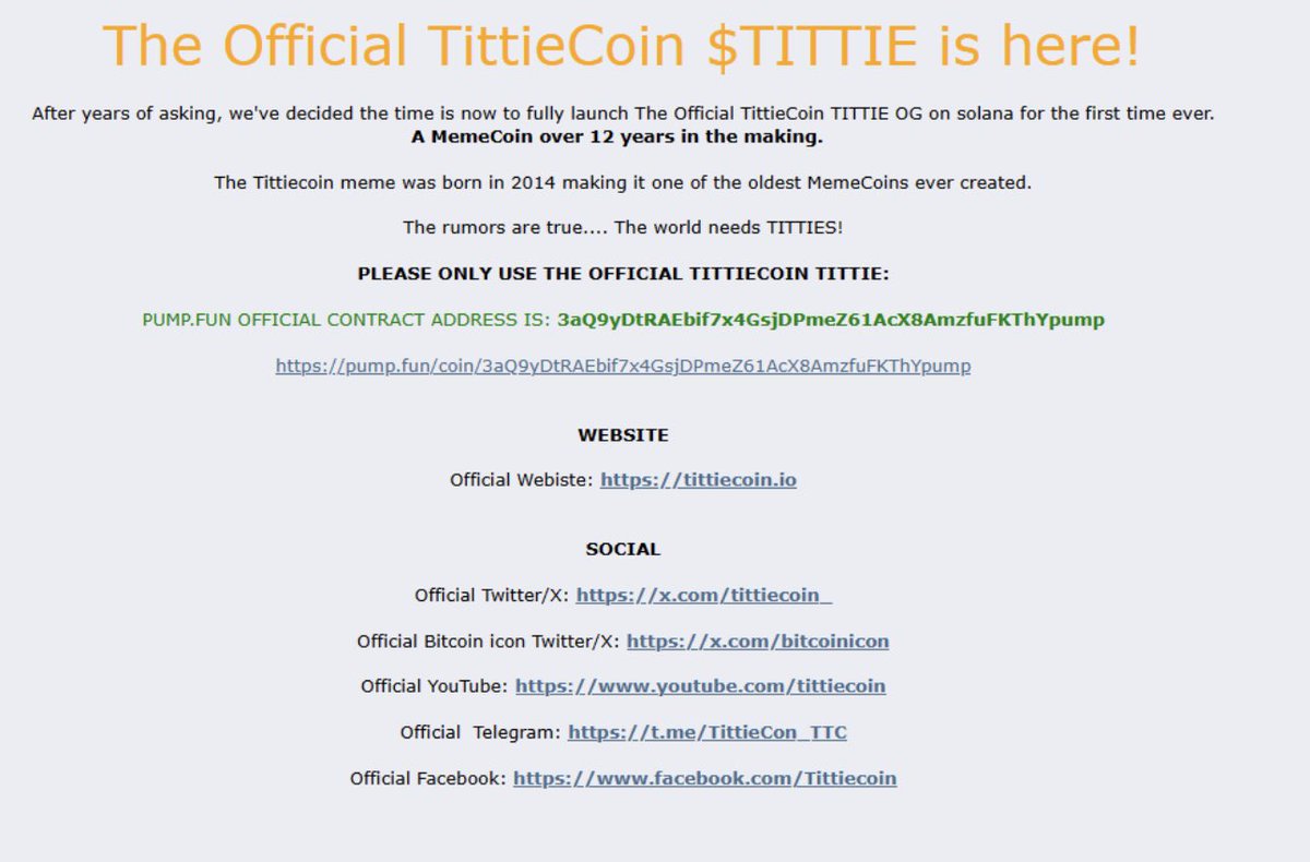 mikethetrader tweet media