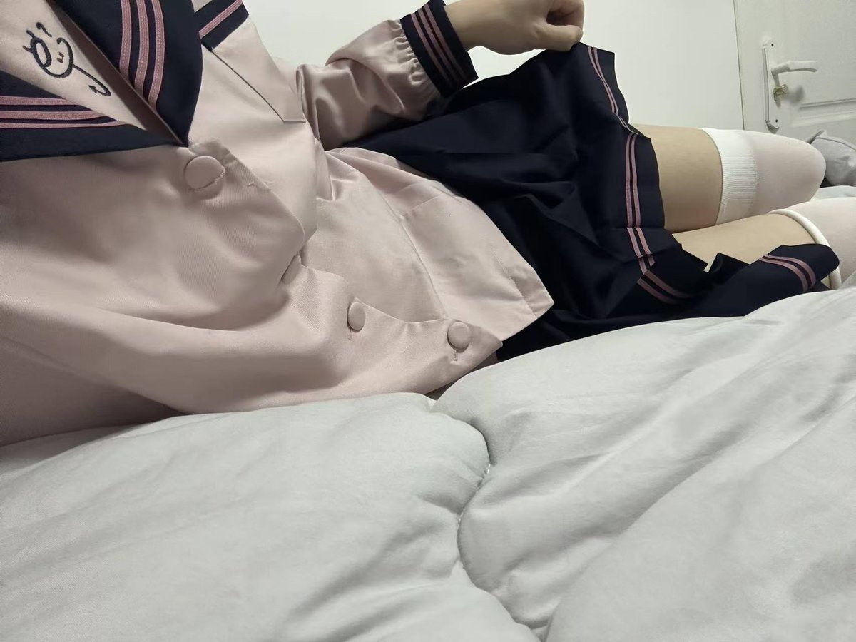 s314185's tweet photo. 不知道好不好看捏 https://t.co/HUHbWlNKTK