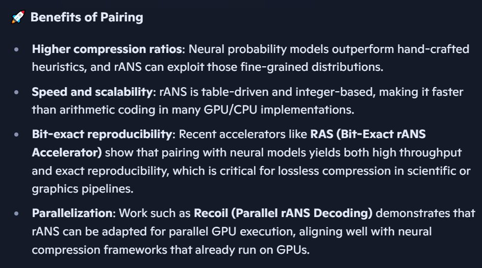 blue nugroho tweet media