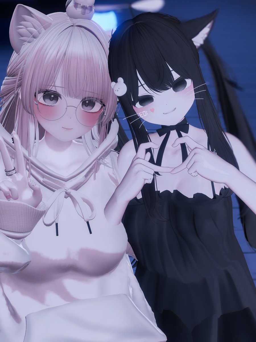 이미지 tweet media