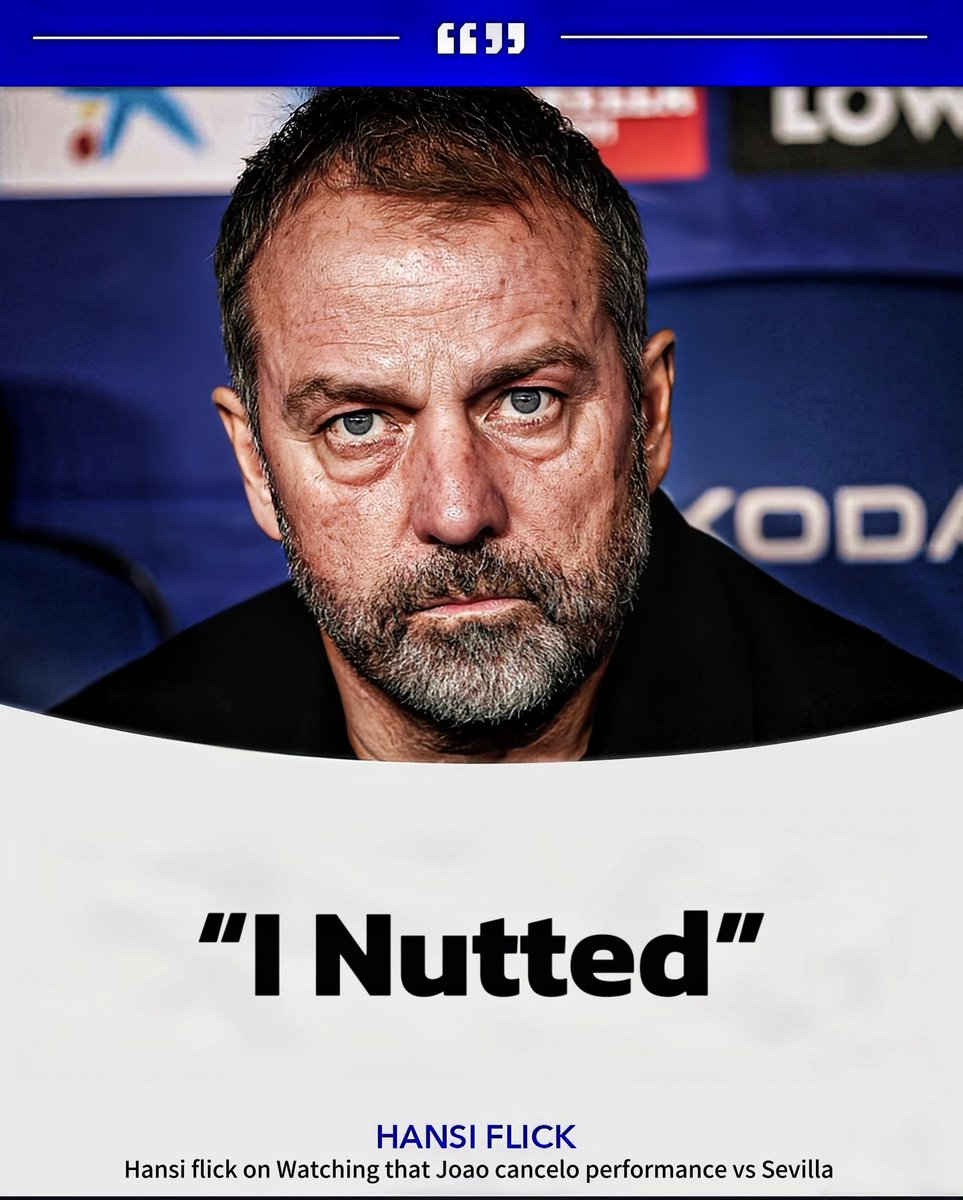 ɢᴏᴀʟ ᴠᴇʀꜱᴇ tweet media