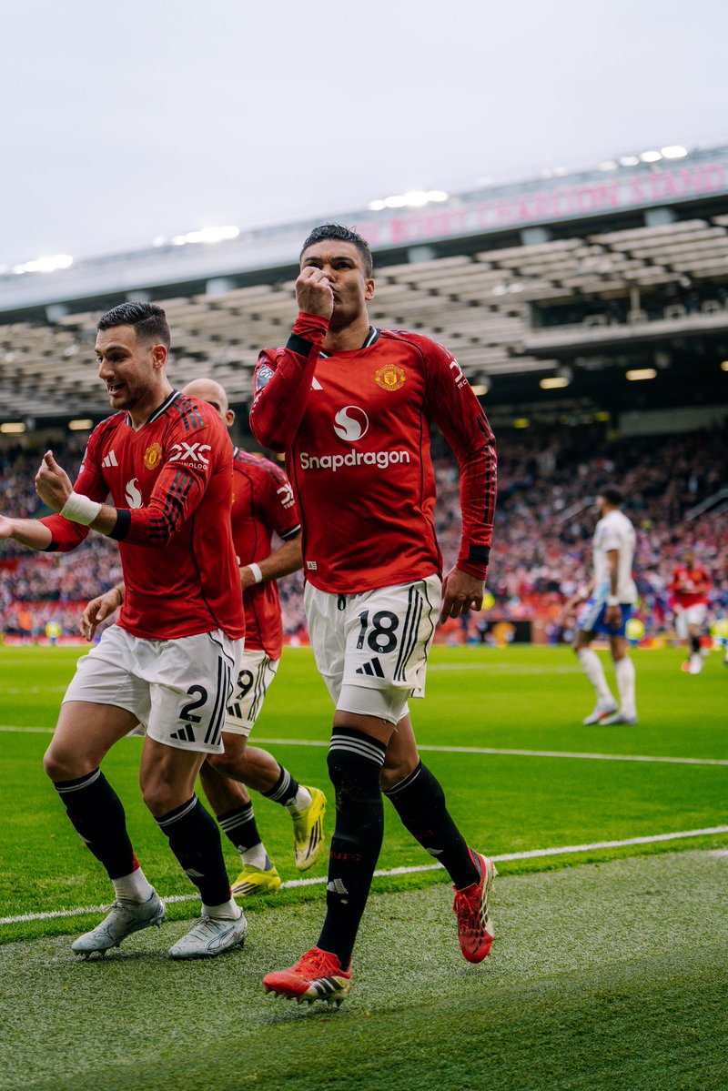 A Sunday gift from Case 😘