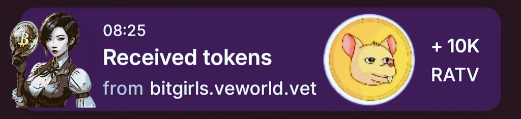 🫐 BlueBerry Sasquatch👣 tweet media