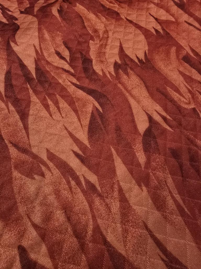 More Than A Kit tweet media