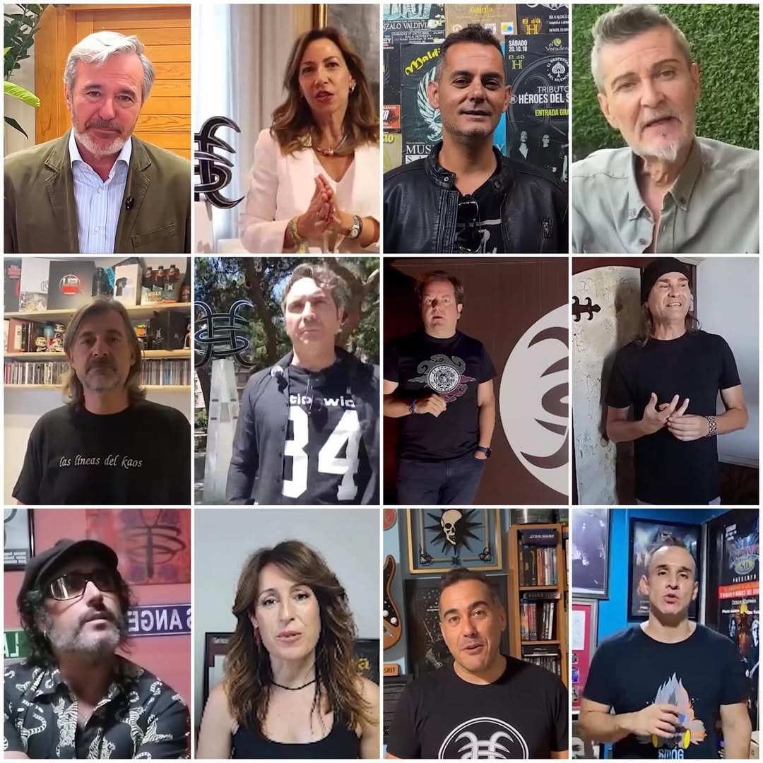 Estirga tweet media