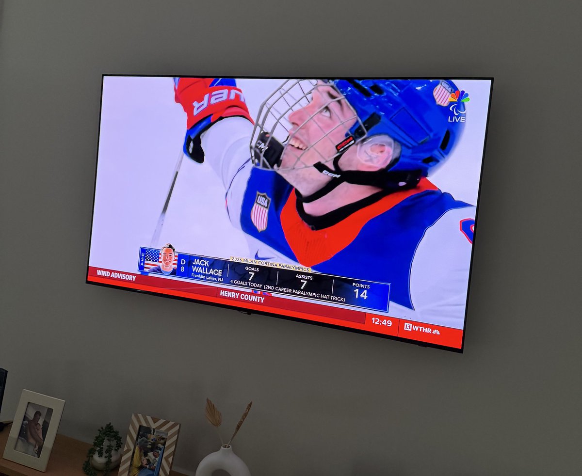 Pat McAfee tweet media