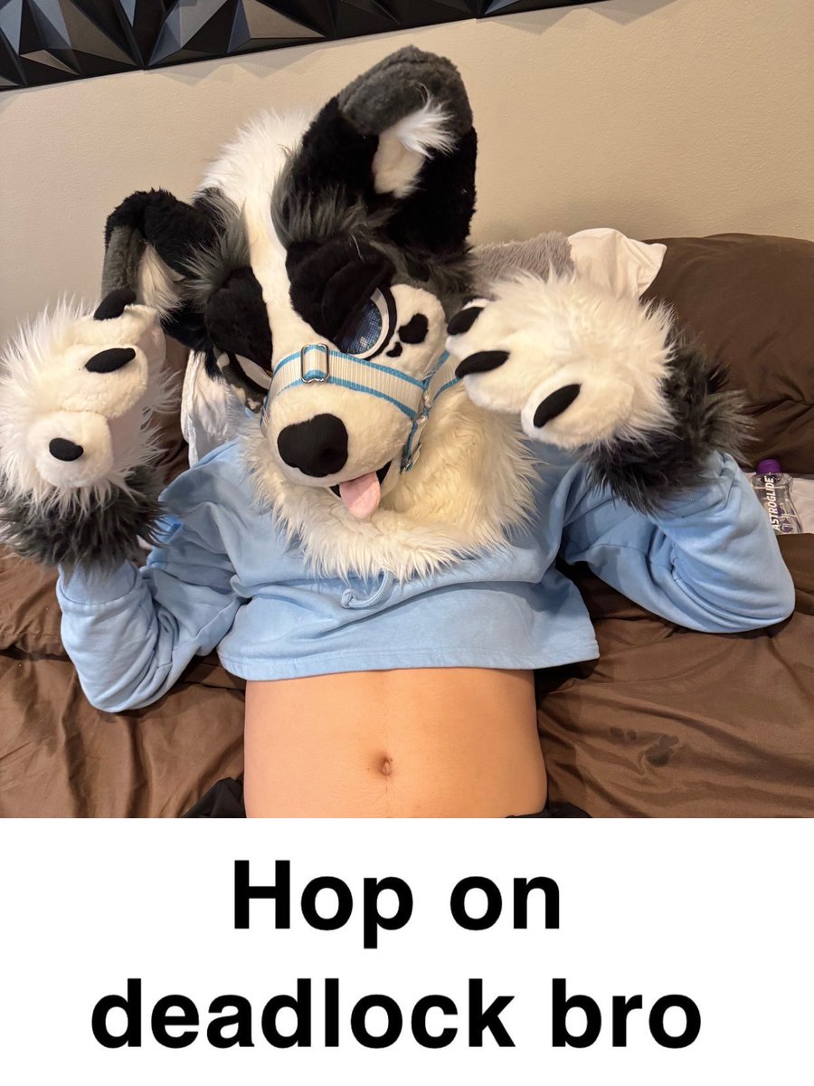 DIOR🐶 (2 PIECE) 🔜 TFF, LVFC 🎰 tweet media