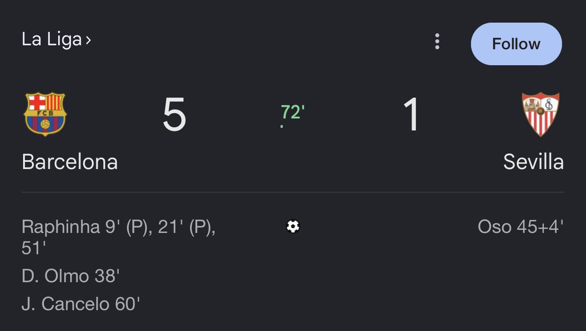 (fan) Trey tweet media