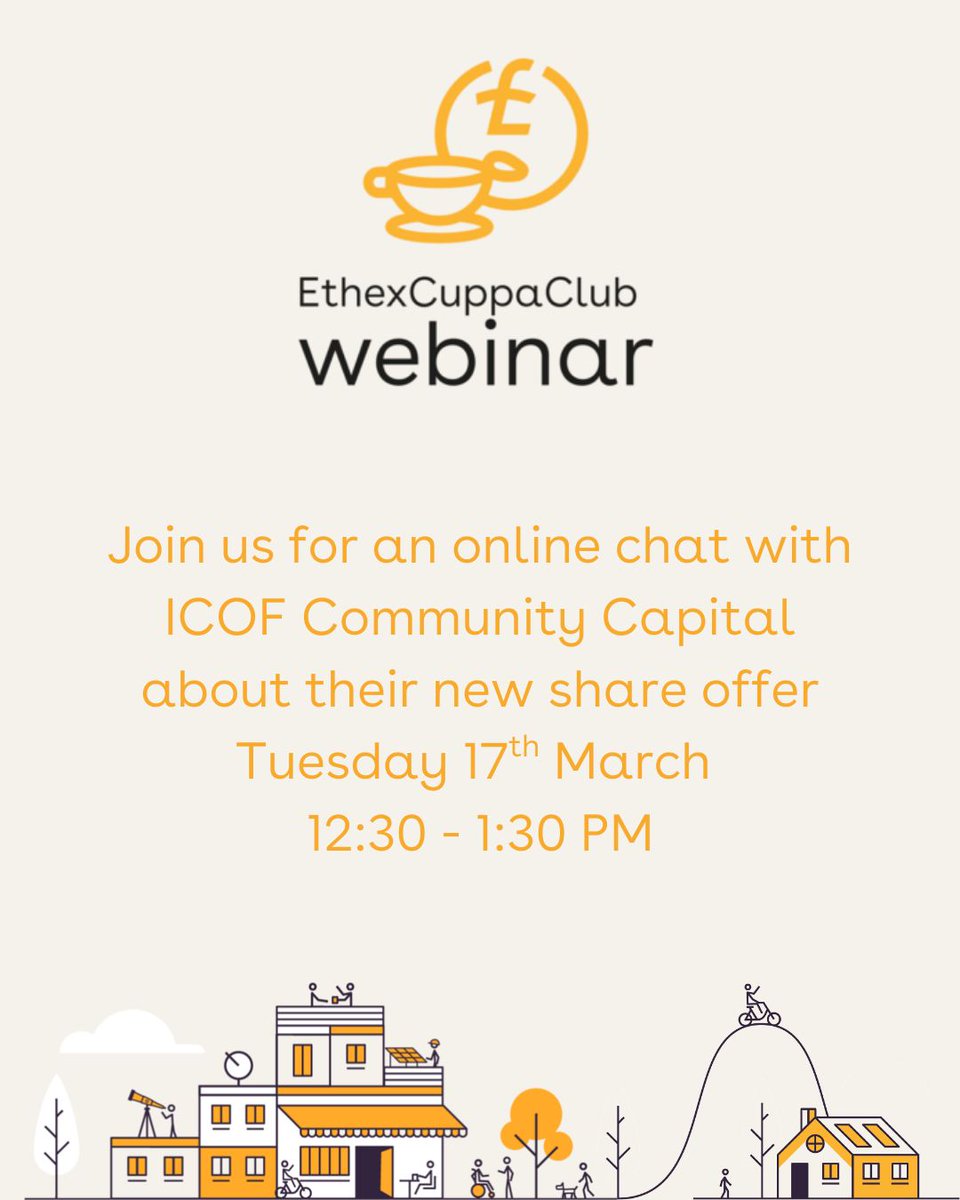 Co-op Finance tweet media