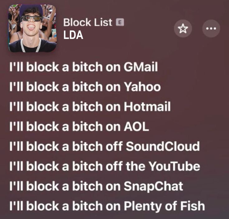 「 NUMA ᄊ partenogay 💐 」 tweet media