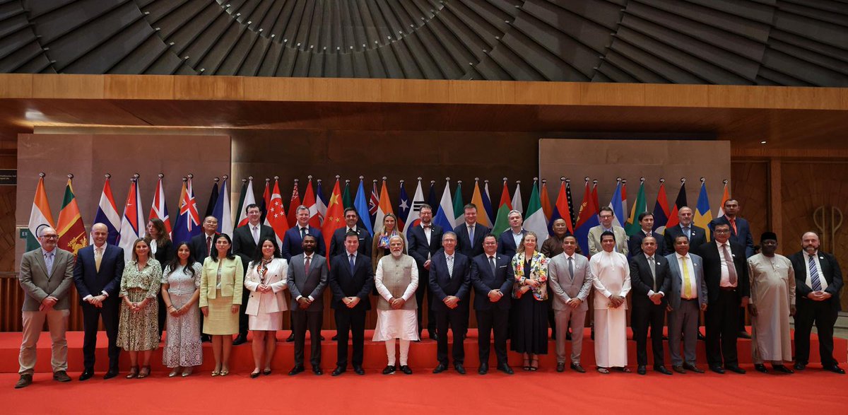 Alan Beesley tweet media