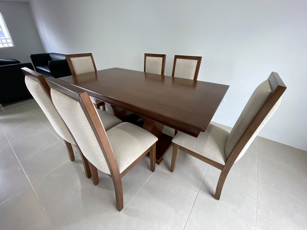 ModulMuebles tweet media