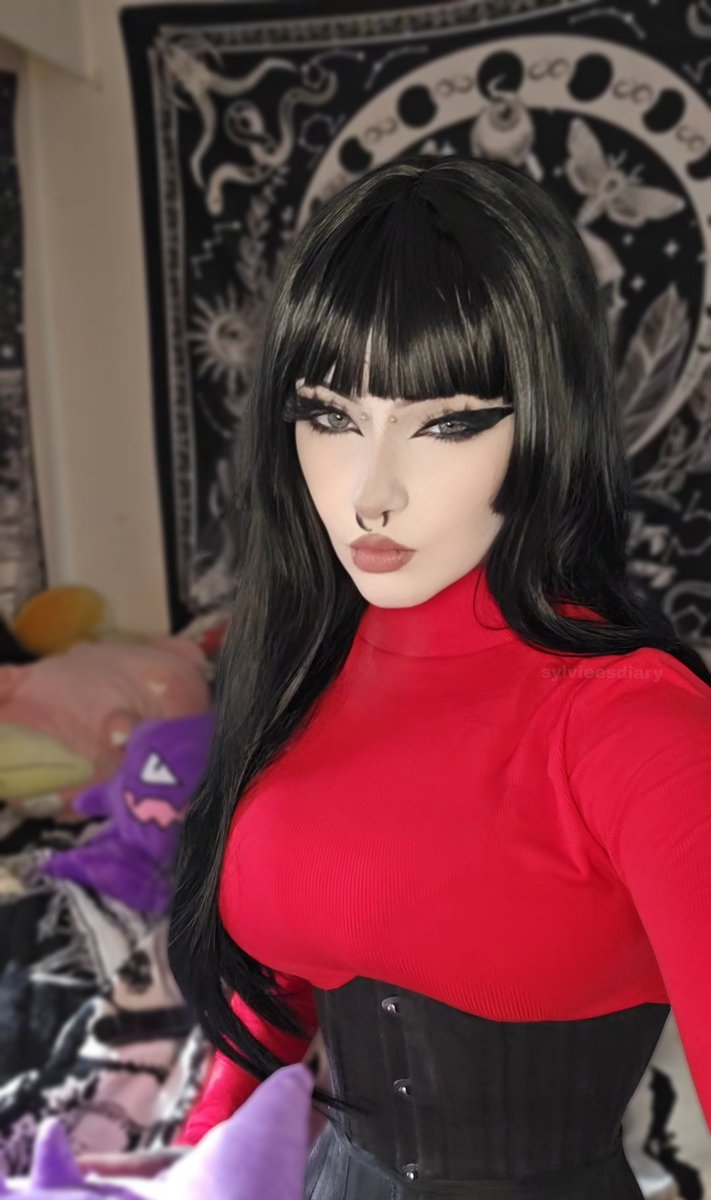 sylvester tweet media