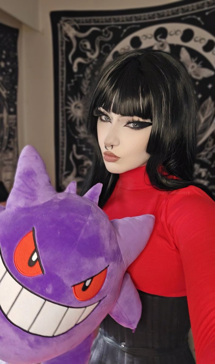 sylvester tweet media