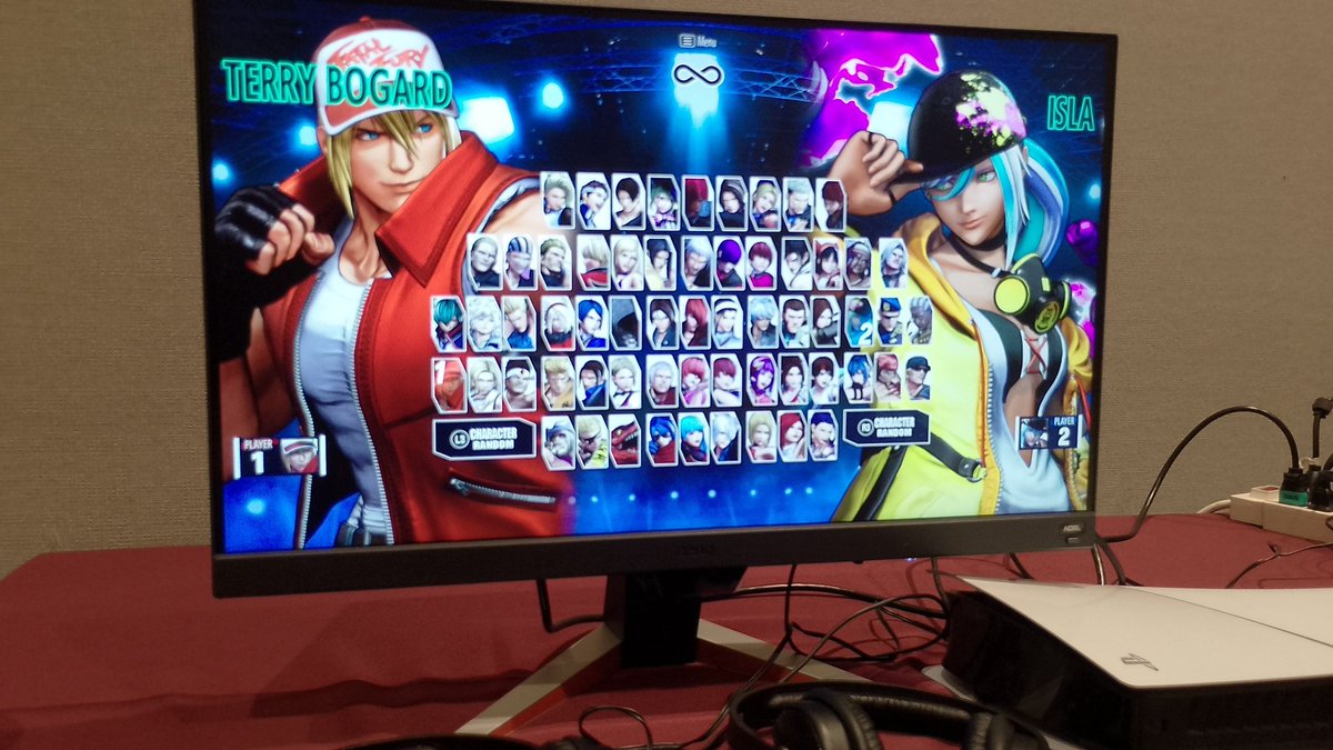 KAISER666🐍 tweet media